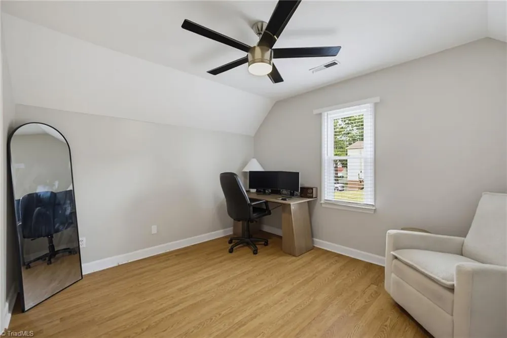 1705 Calvary View Lane Clemmons, NC 27012
