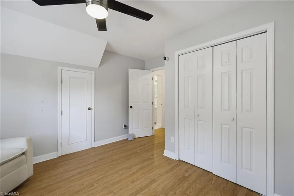 1705 Calvary View Lane Clemmons, NC 27012