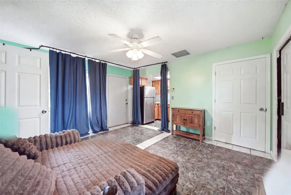 8334 CROSSWICKS DRIVE Orlando, FL 32819