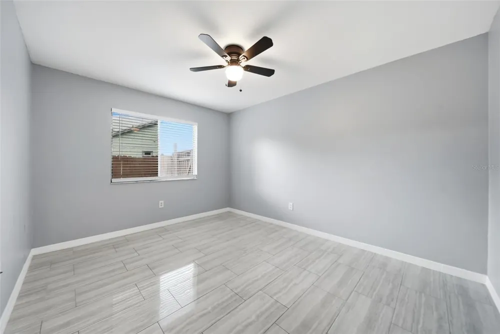 8334 CROSSWICKS DRIVE Orlando, FL 32819