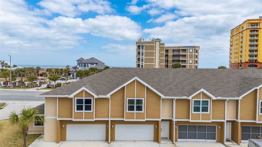 108 OCEANS CIRCLE Daytona Beach, FL 32118