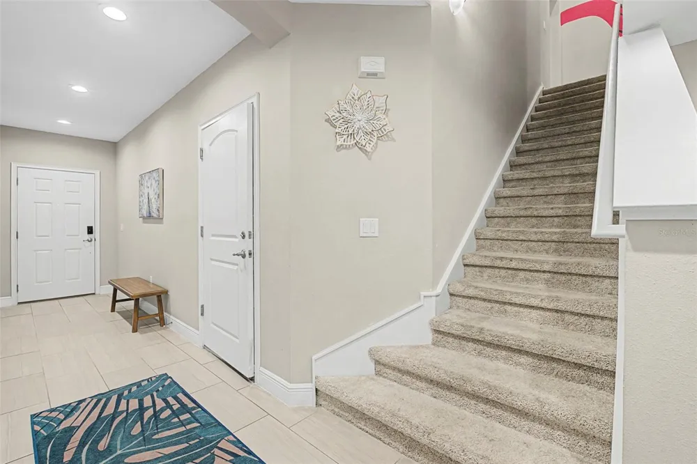 108 OCEANS CIRCLE Daytona Beach, FL 32118