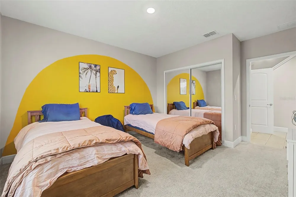 108 OCEANS CIRCLE Daytona Beach, FL 32118