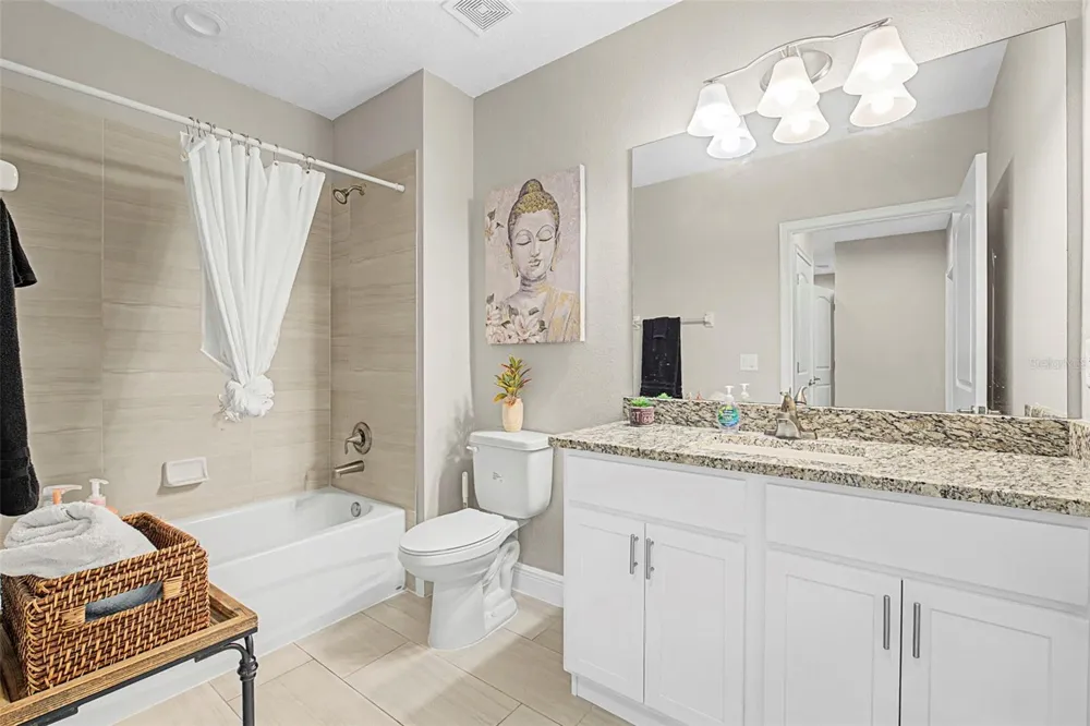 108 OCEANS CIRCLE Daytona Beach, FL 32118