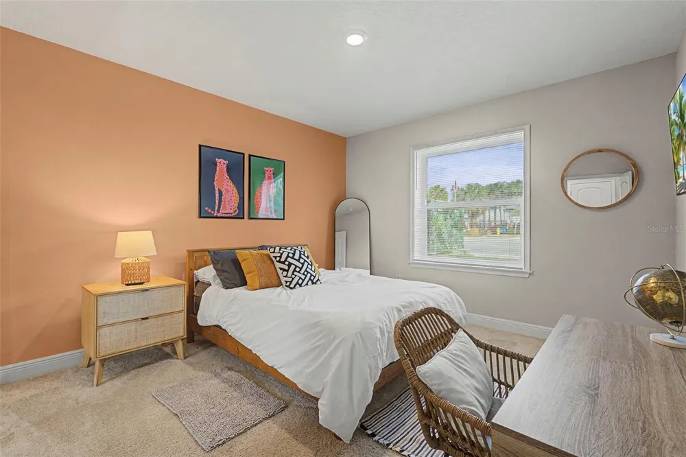 108 OCEANS CIRCLE Daytona Beach, FL 32118