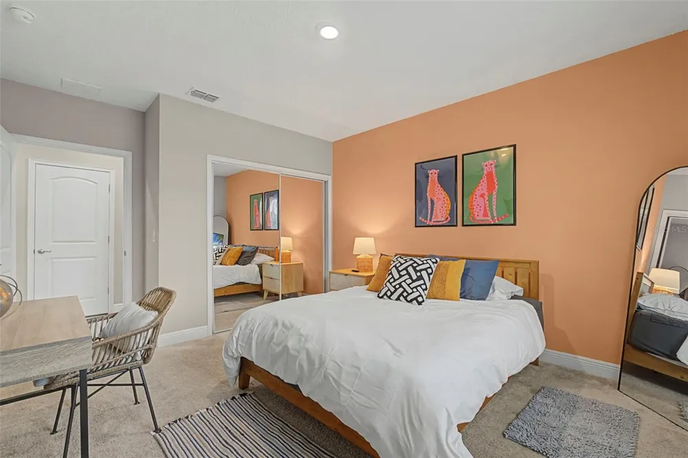 108 OCEANS CIRCLE Daytona Beach, FL 32118