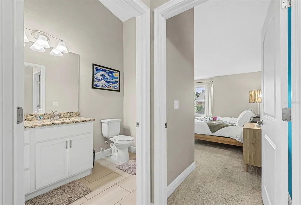 108 OCEANS CIRCLE Daytona Beach, FL 32118