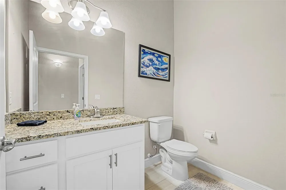 108 OCEANS CIRCLE Daytona Beach, FL 32118