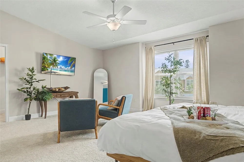 108 OCEANS CIRCLE Daytona Beach, FL 32118