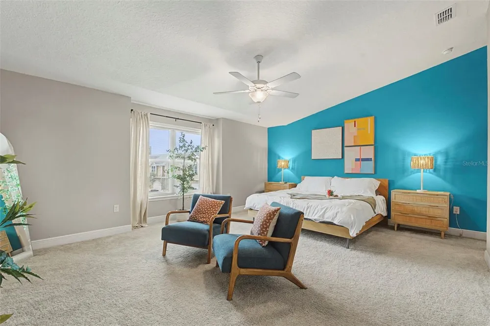 108 OCEANS CIRCLE Daytona Beach, FL 32118