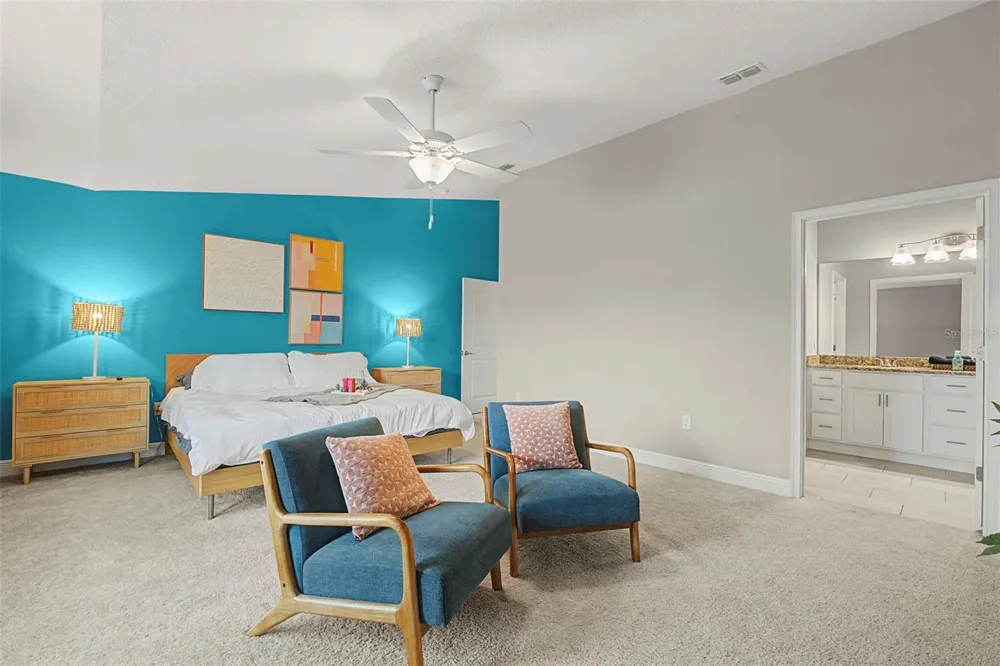 108 OCEANS CIRCLE Daytona Beach, FL 32118