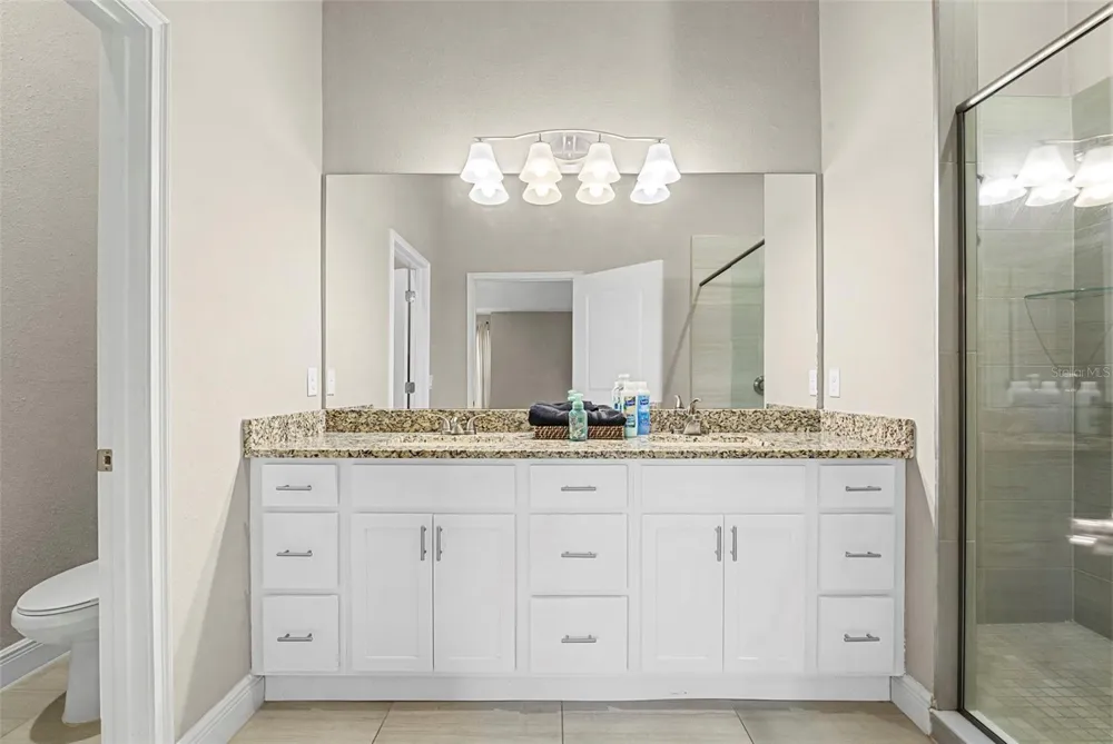 108 OCEANS CIRCLE Daytona Beach, FL 32118