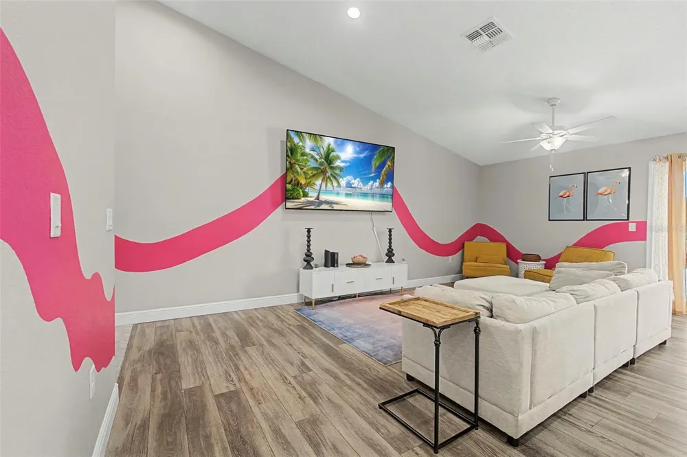 108 OCEANS CIRCLE Daytona Beach, FL 32118