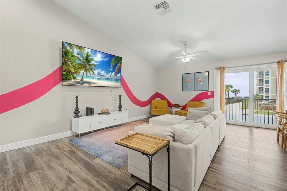 108 OCEANS CIRCLE Daytona Beach, FL 32118