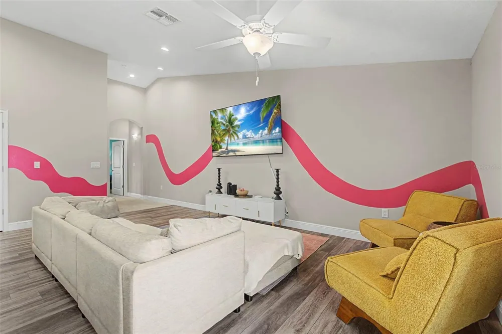 108 OCEANS CIRCLE Daytona Beach, FL 32118