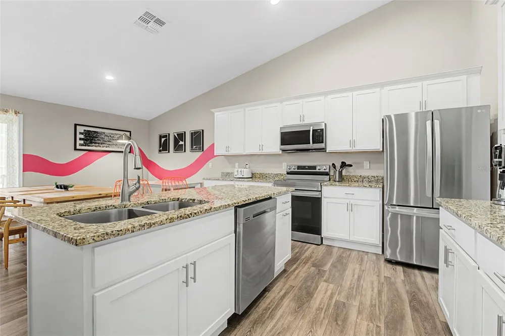 108 OCEANS CIRCLE Daytona Beach, FL 32118