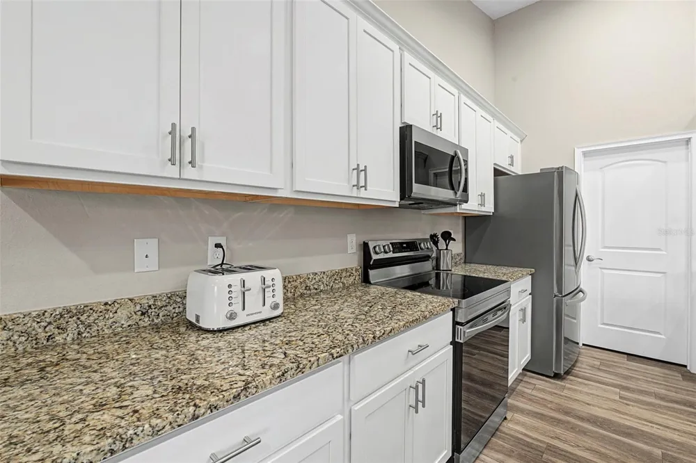 108 OCEANS CIRCLE Daytona Beach, FL 32118
