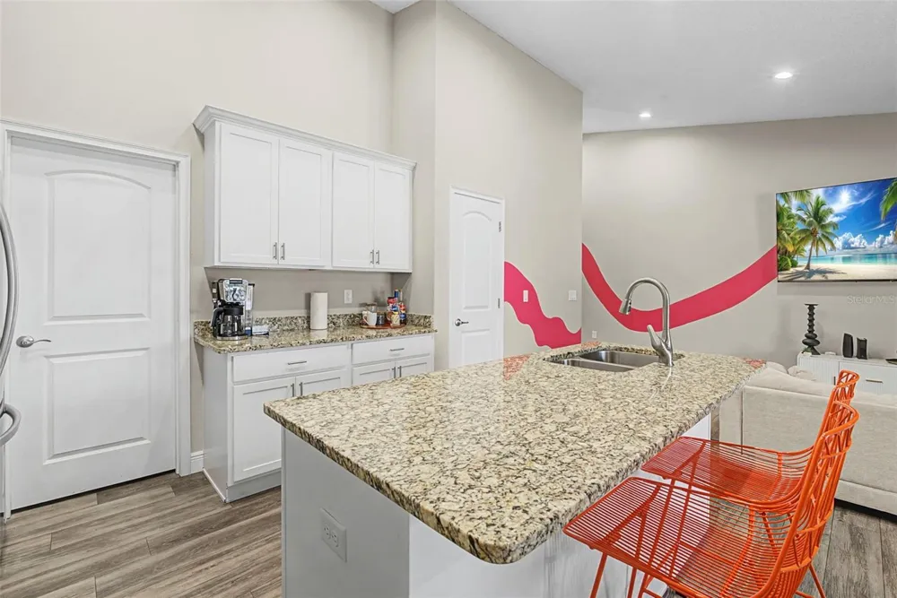 108 OCEANS CIRCLE Daytona Beach, FL 32118