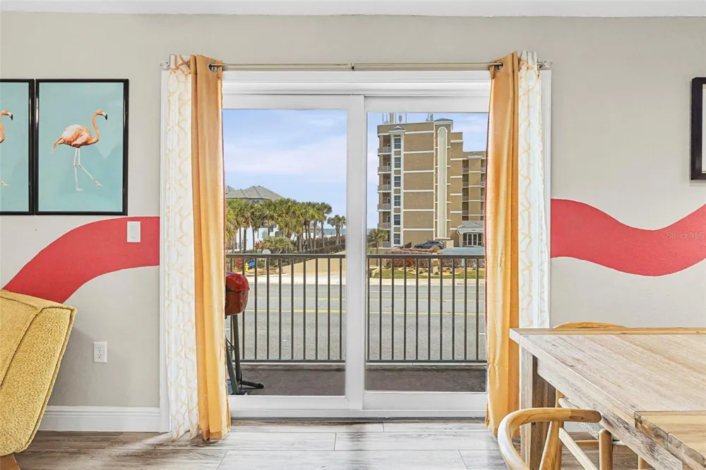 108 OCEANS CIRCLE Daytona Beach, FL 32118