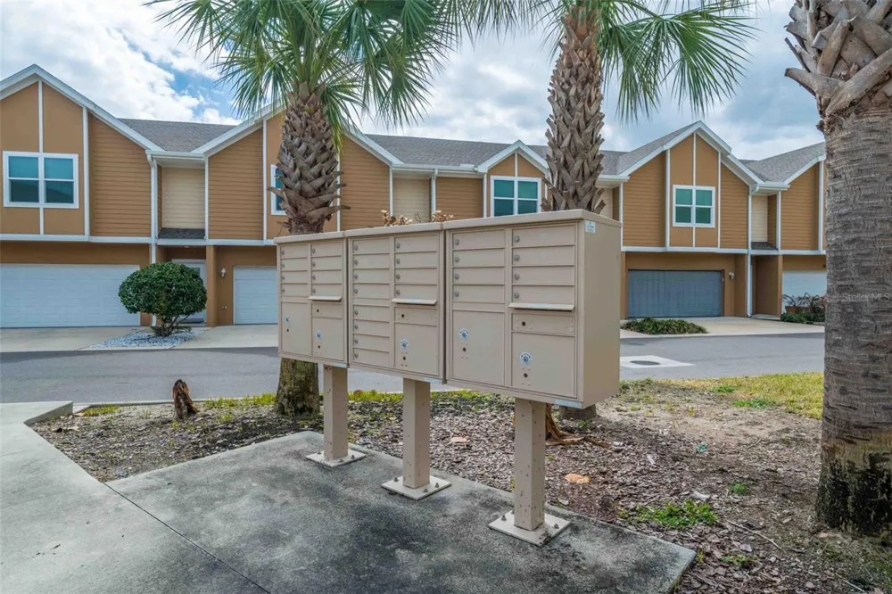 108 OCEANS CIRCLE Daytona Beach, FL 32118