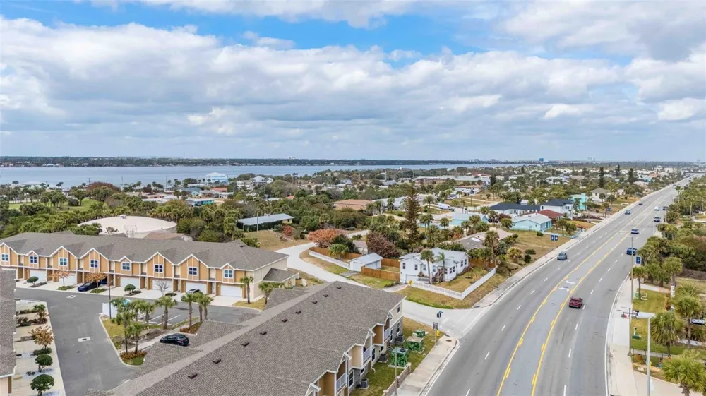 108 OCEANS CIRCLE Daytona Beach, FL 32118