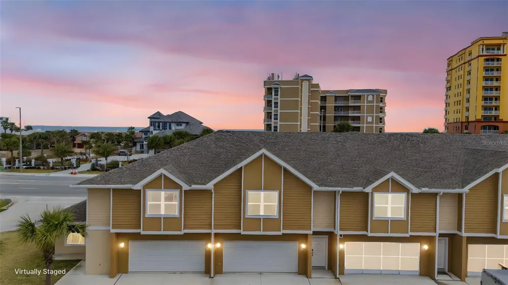 108 OCEANS CIRCLE Daytona Beach, FL 32118