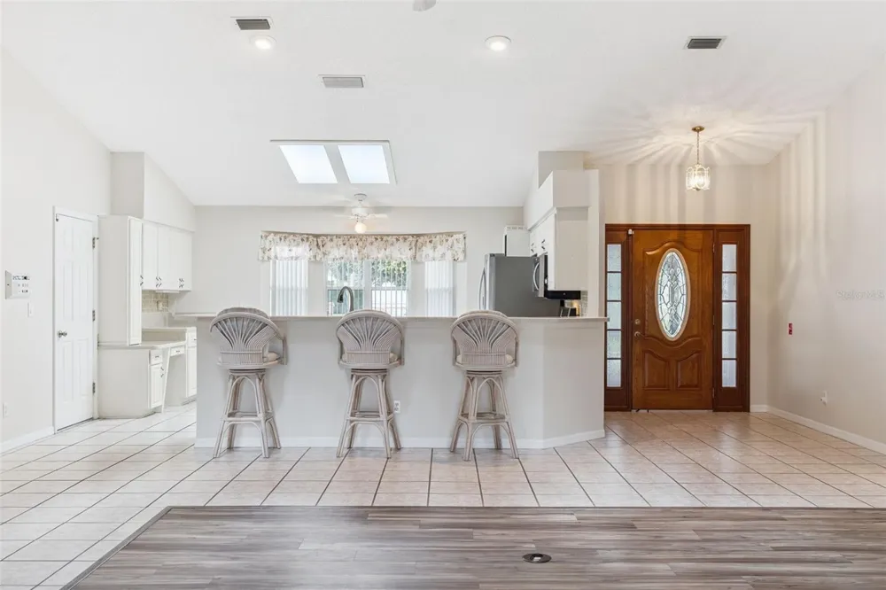 26744 RACQUET CIRCLE Leesburg, FL 34748