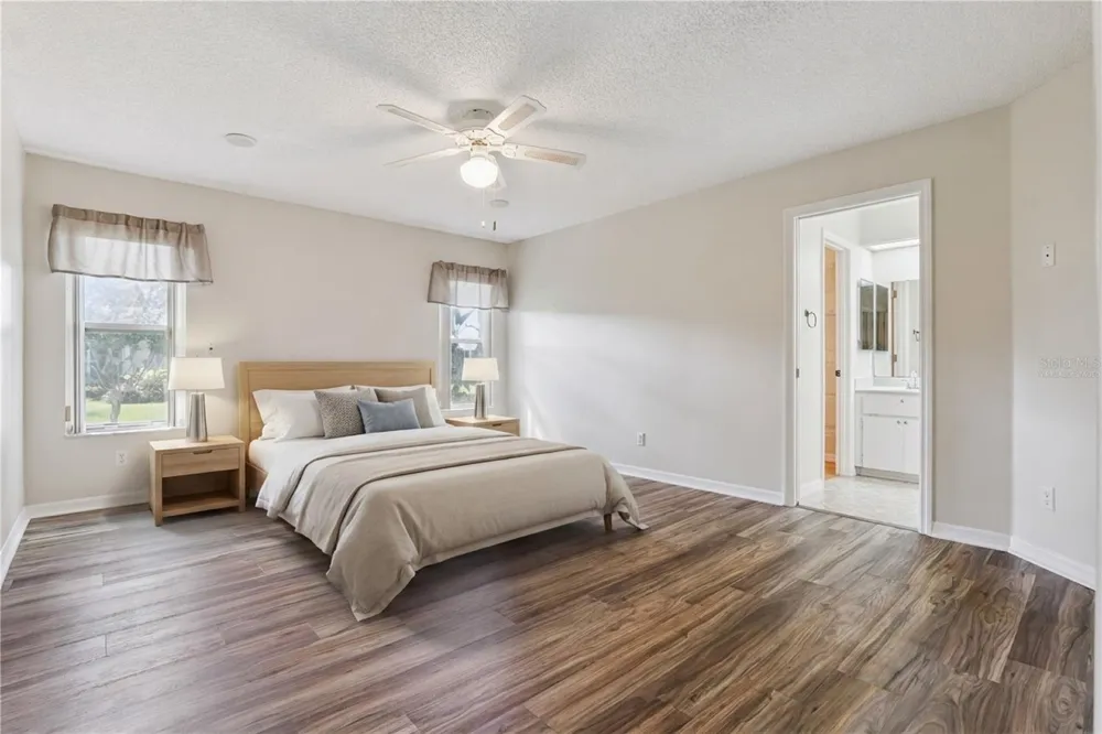 26744 RACQUET CIRCLE Leesburg, FL 34748