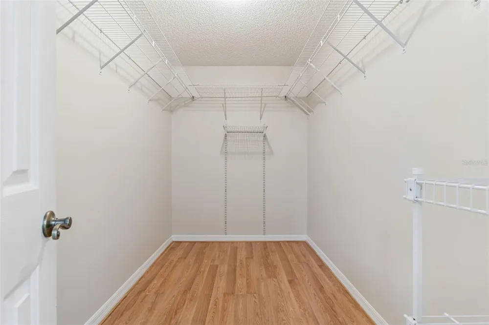 26744 RACQUET CIRCLE Leesburg, FL 34748