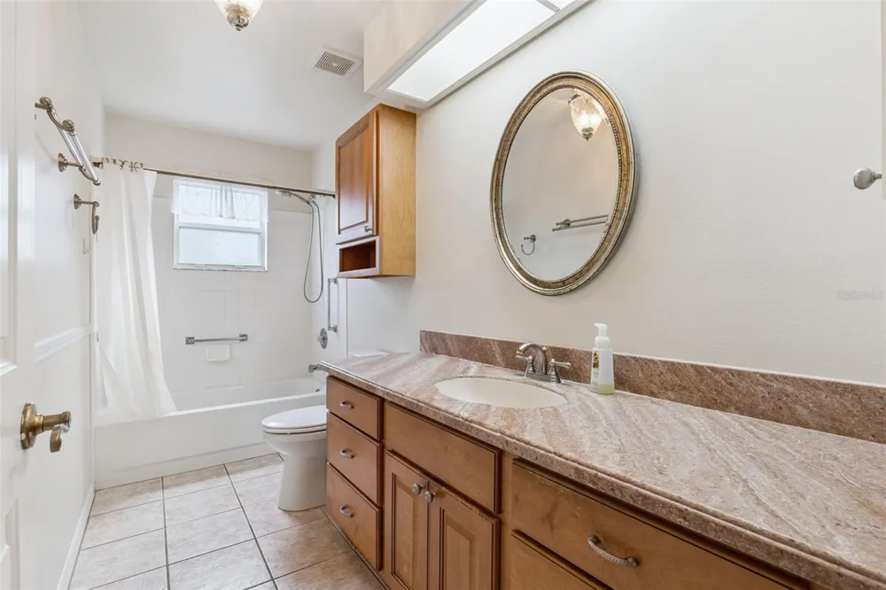 26744 RACQUET CIRCLE Leesburg, FL 34748