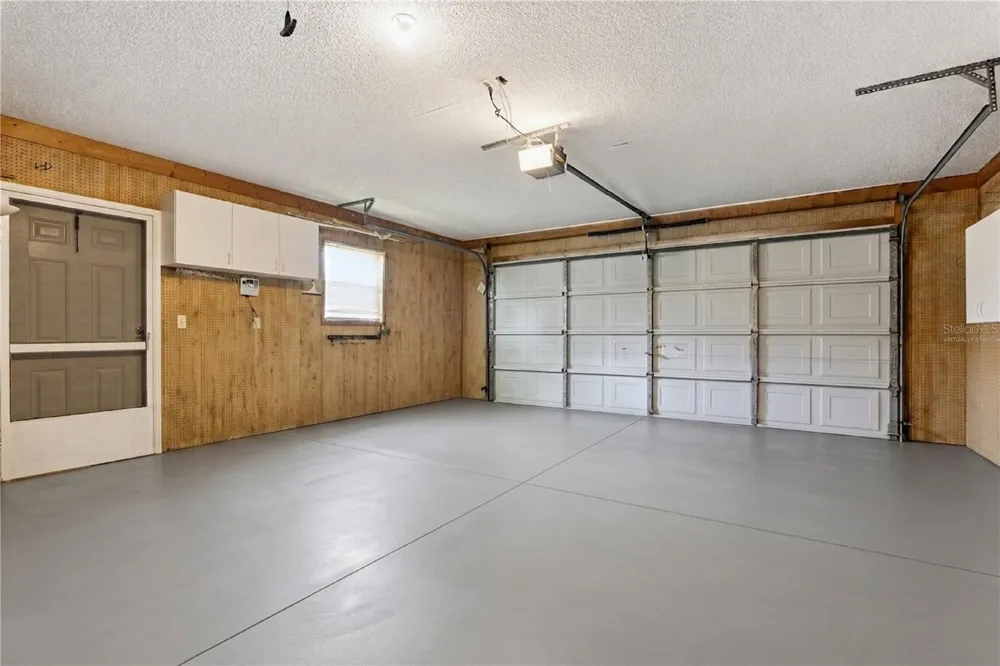 26744 RACQUET CIRCLE Leesburg, FL 34748
