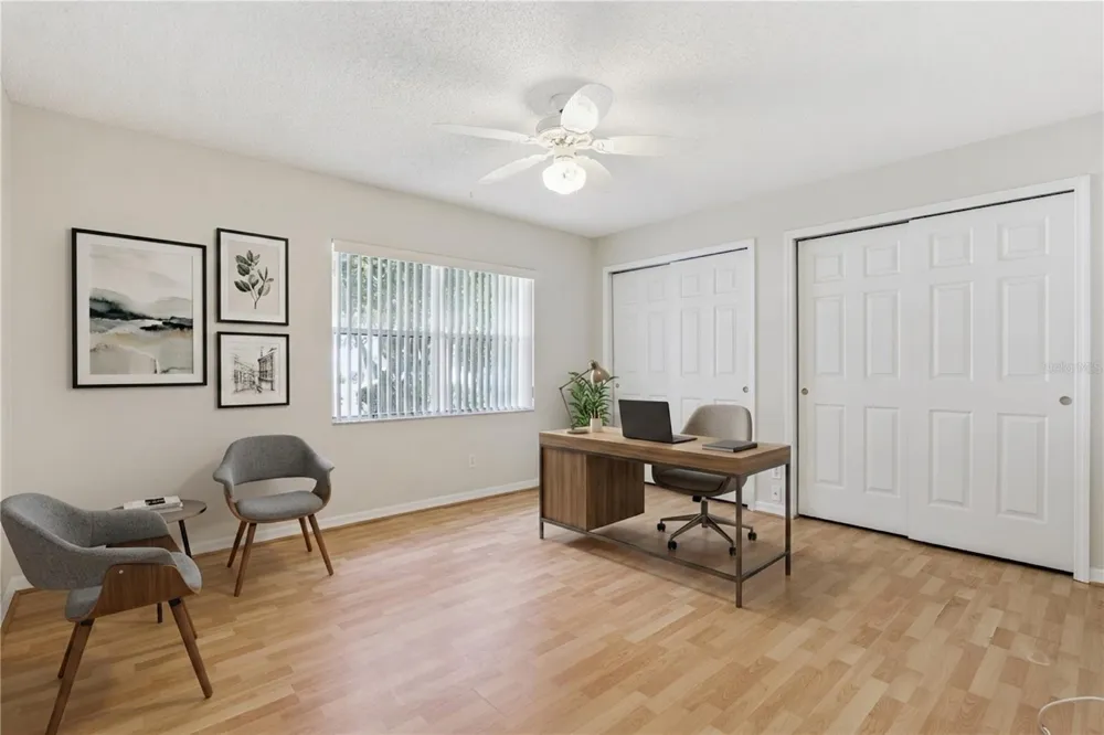 26744 RACQUET CIRCLE Leesburg, FL 34748
