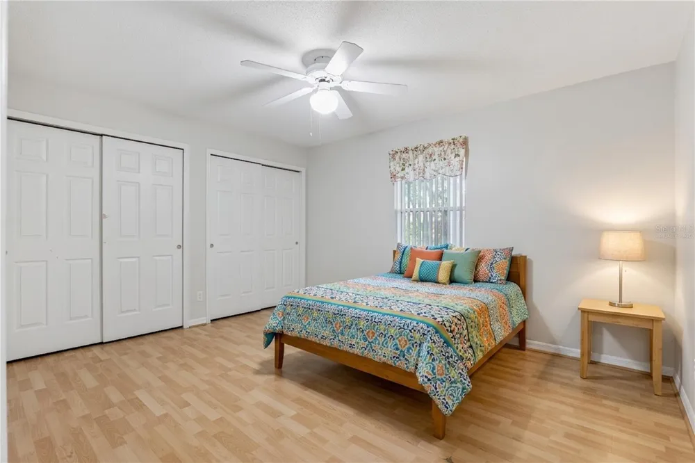26744 RACQUET CIRCLE Leesburg, FL 34748