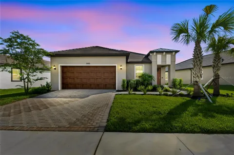 31735 GRIFFIN SANDS LANE