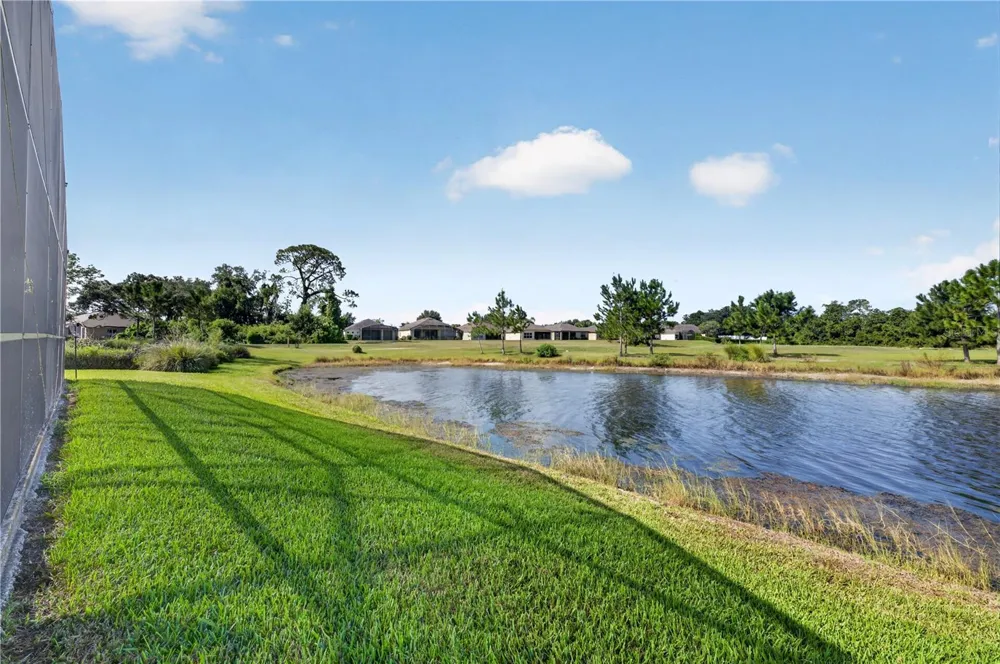 213 SPANISH MOSS ROAD Davenport, FL 33837