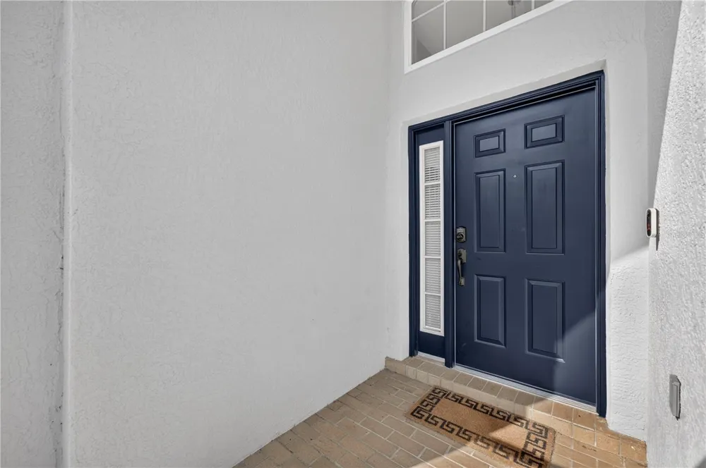 213 SPANISH MOSS ROAD Davenport, FL 33837