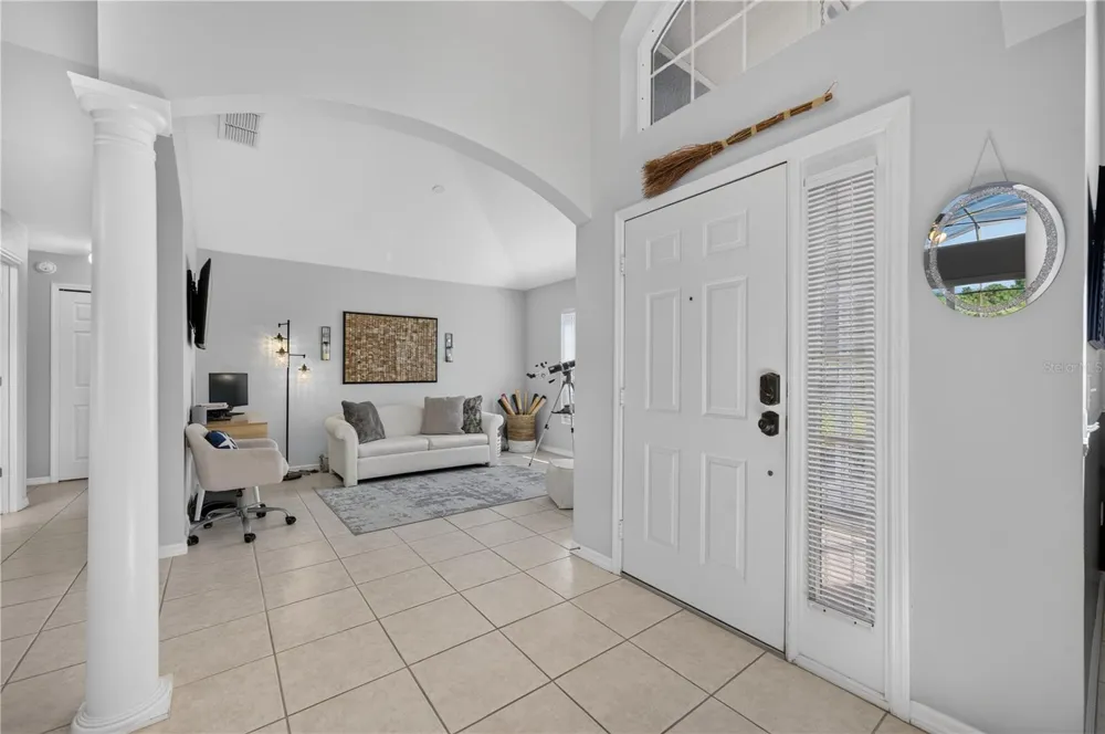213 SPANISH MOSS ROAD Davenport, FL 33837