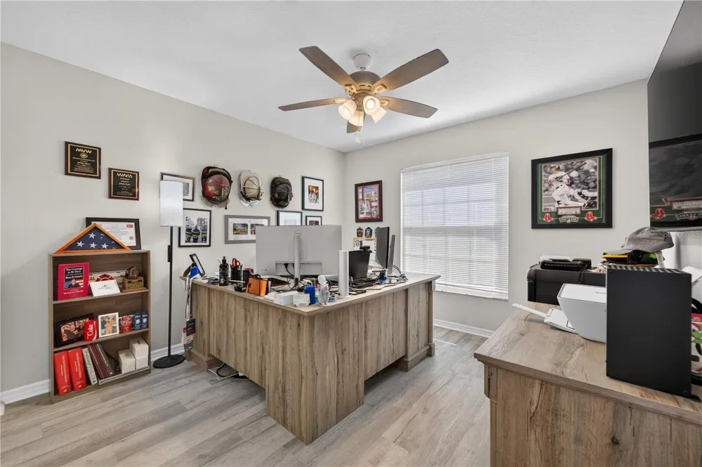 213 SPANISH MOSS ROAD Davenport, FL 33837