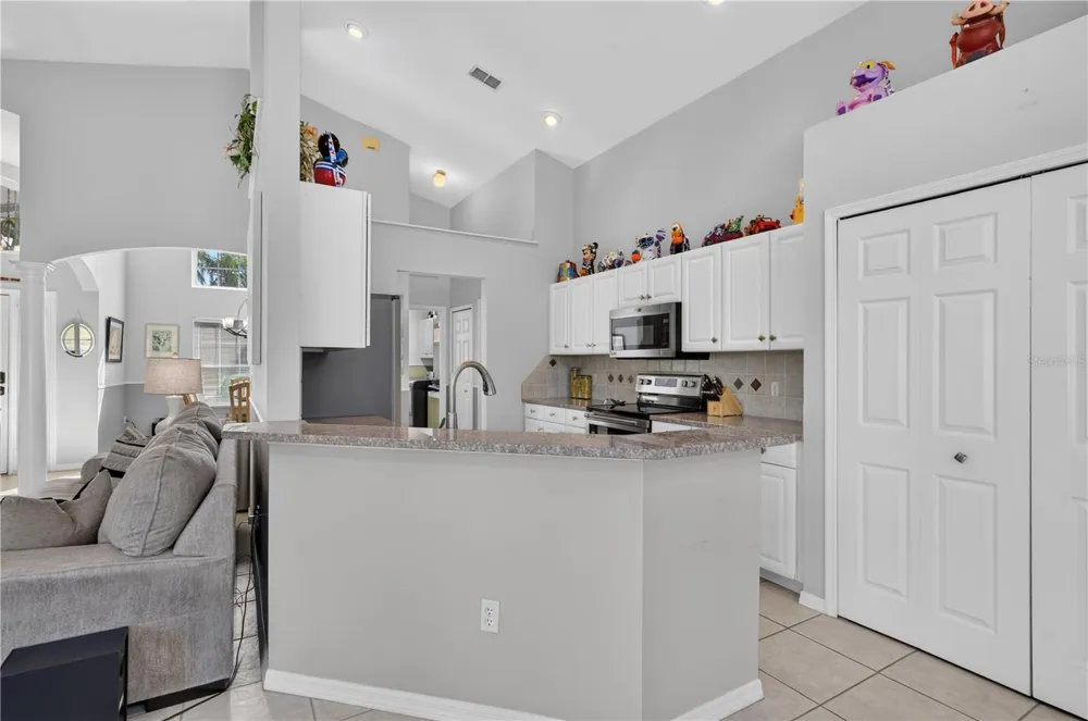 213 SPANISH MOSS ROAD Davenport, FL 33837