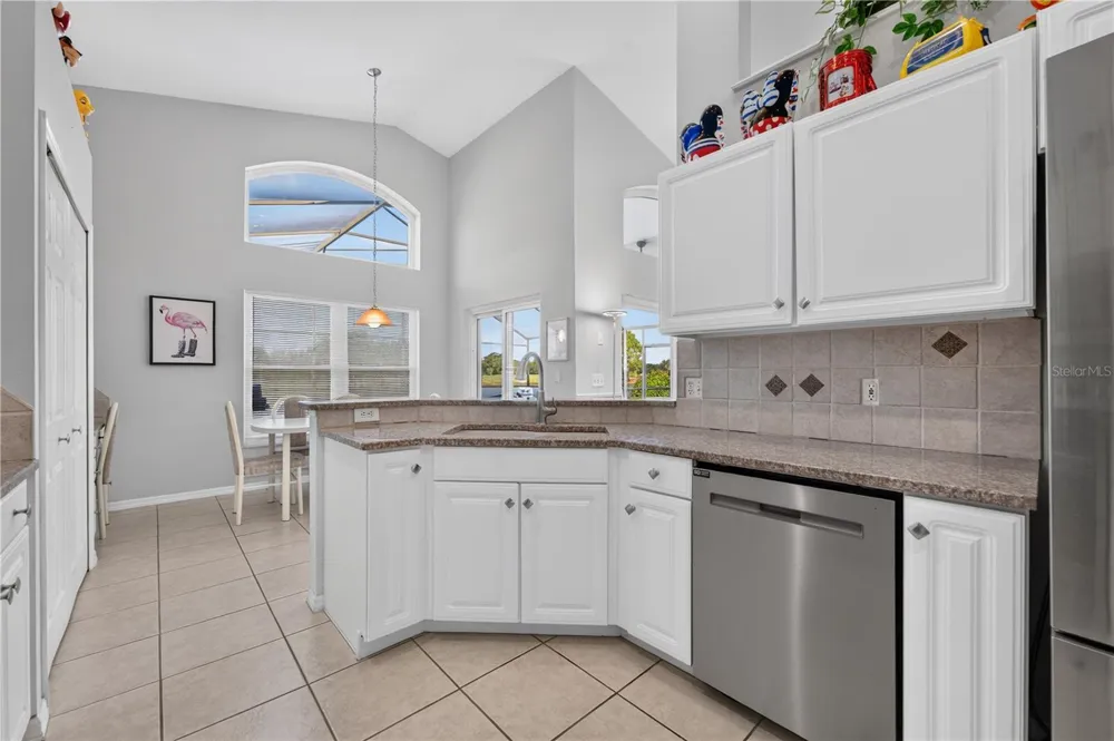 213 SPANISH MOSS ROAD Davenport, FL 33837
