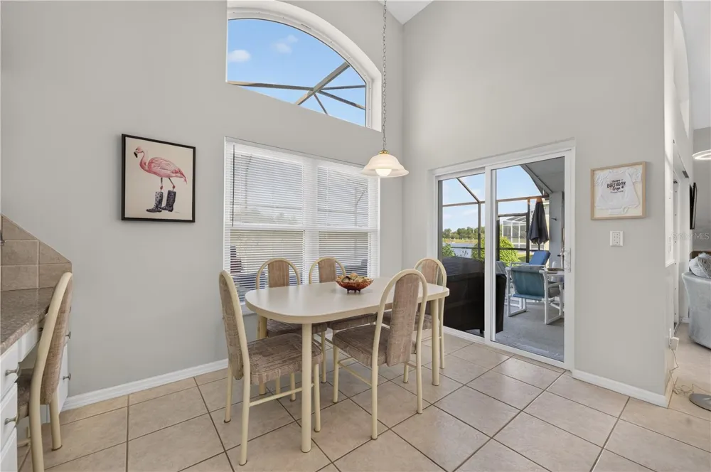 213 SPANISH MOSS ROAD Davenport, FL 33837