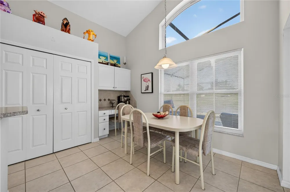 213 SPANISH MOSS ROAD Davenport, FL 33837