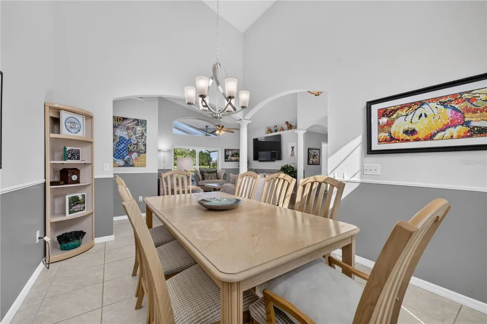 213 SPANISH MOSS ROAD Davenport, FL 33837