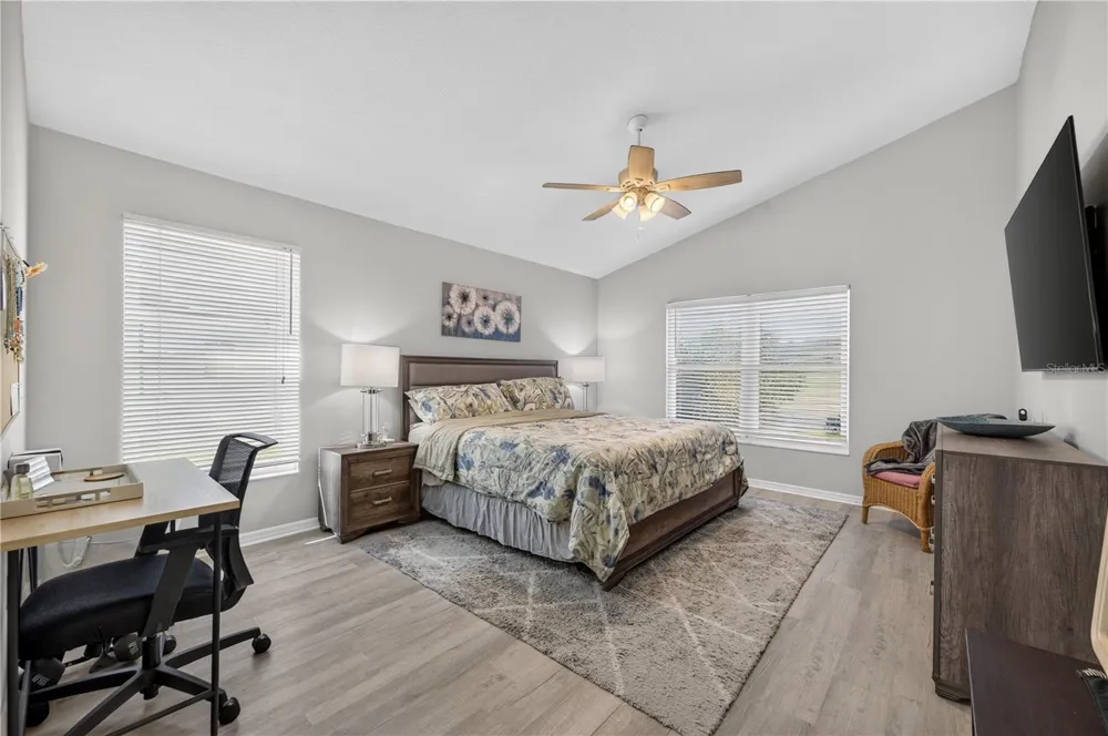 213 SPANISH MOSS ROAD Davenport, FL 33837