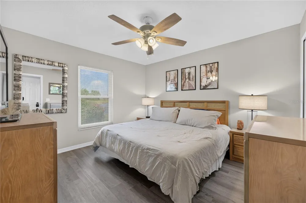 213 SPANISH MOSS ROAD Davenport, FL 33837