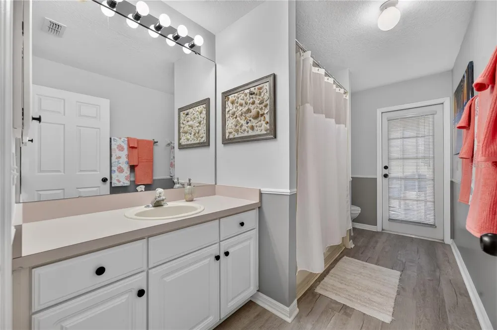 213 SPANISH MOSS ROAD Davenport, FL 33837