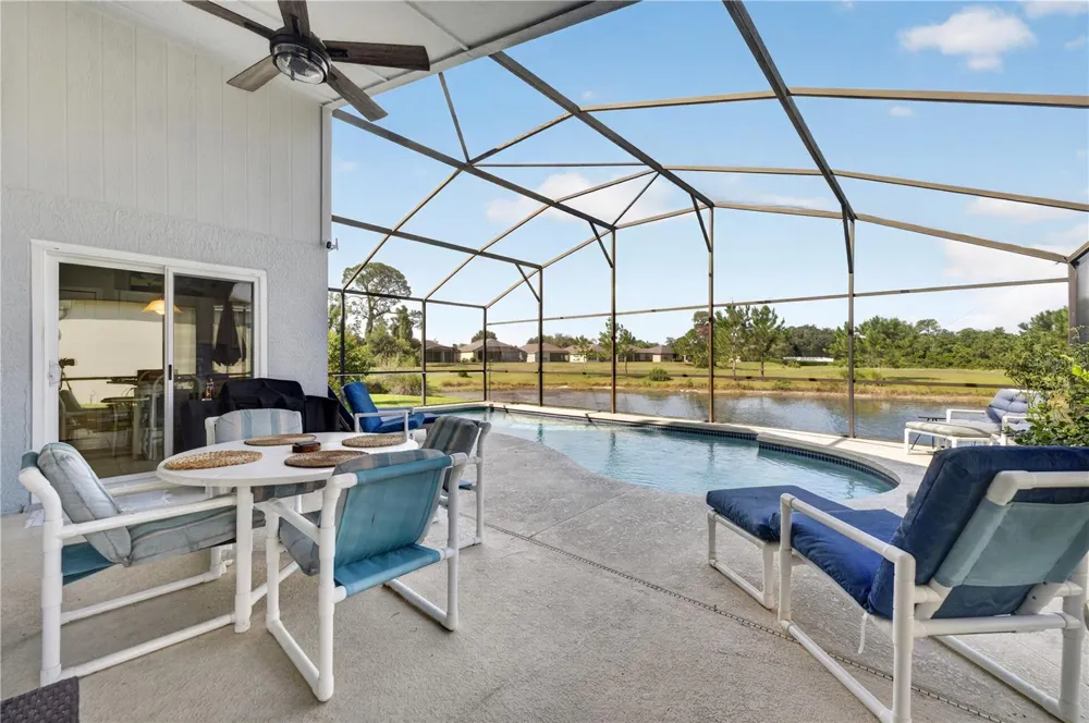 213 SPANISH MOSS ROAD Davenport, FL 33837