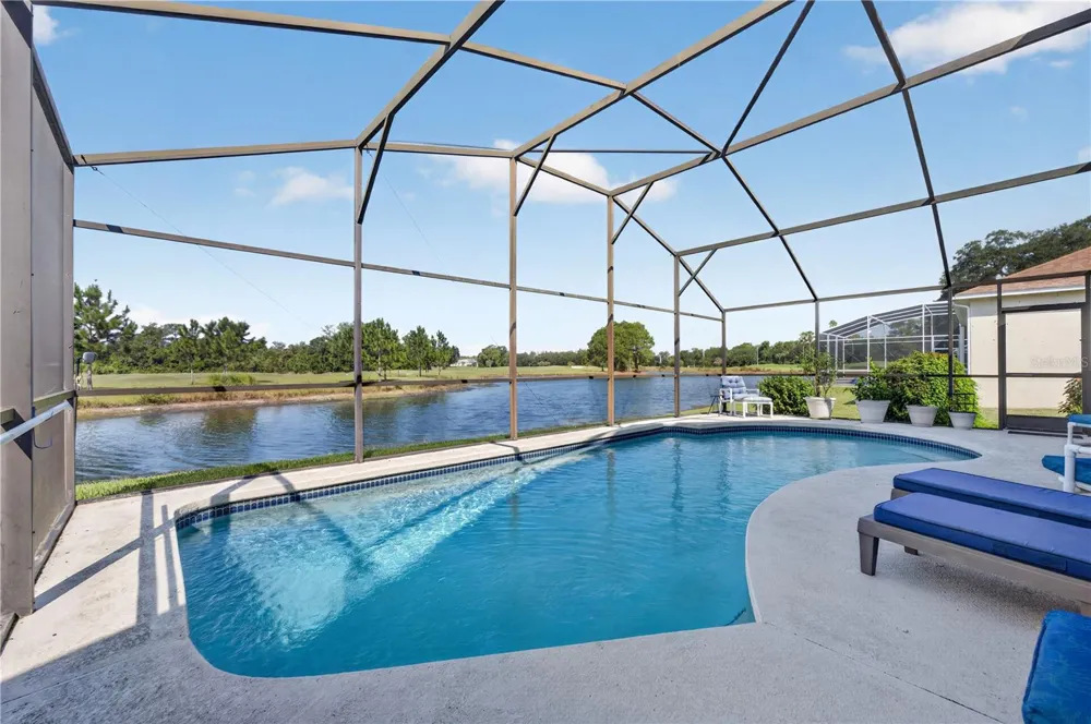 213 SPANISH MOSS ROAD Davenport, FL 33837