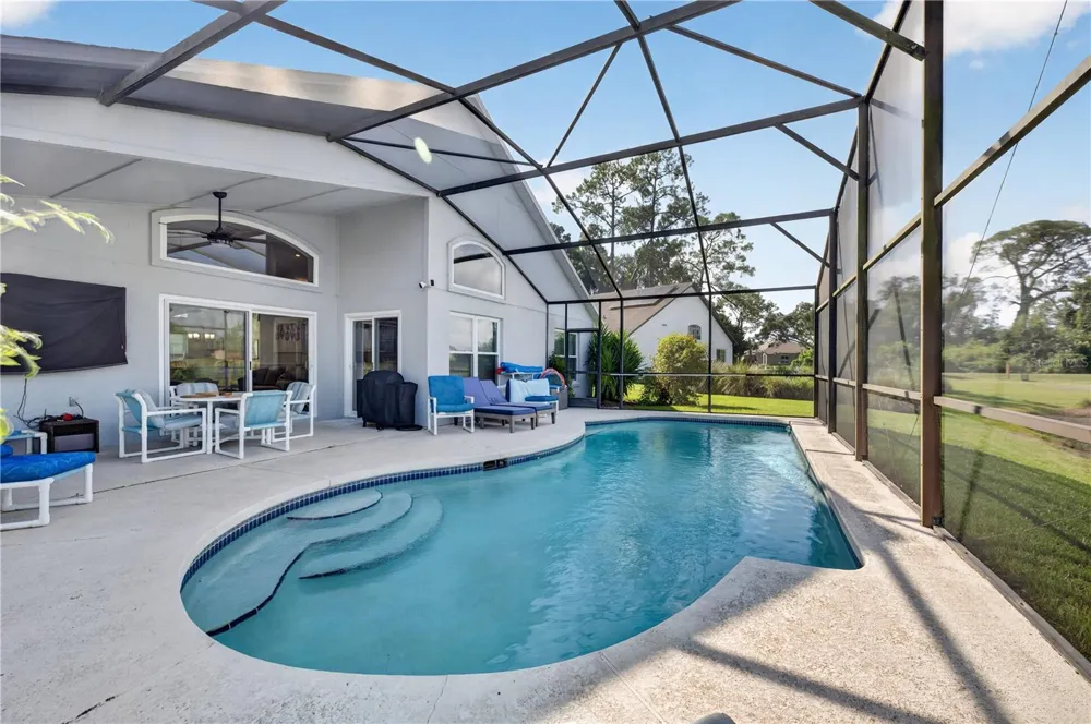 213 SPANISH MOSS ROAD Davenport, FL 33837