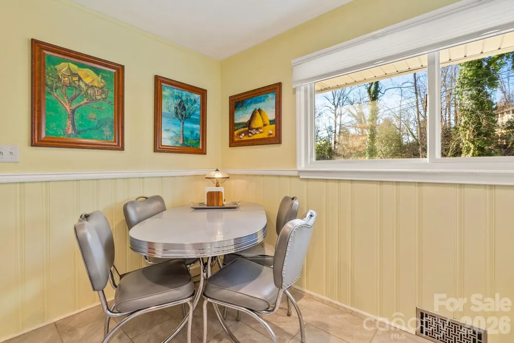 2 Bevlyn Drive Asheville, NC 28803
